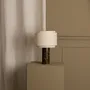 Lampes à poser - Pipito Duoble (marbre marron) - SIMONE & MARCEL