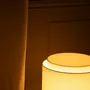 Table lamps - Pipo Duoble (Brown Marble) - SIMONE & MARCEL