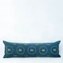 Coussins textile - Housse de coussin - SHUNYA - NO-MAD