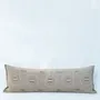 Coussins textile - Housse de coussin - SHUNYA - NO-MAD