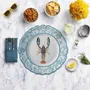 Sets de table - Set de table Lobster - MA CHÉRIE MON AMOUR