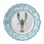 Sets de table - Set de table Lobster - MA CHÉRIE MON AMOUR