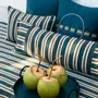 Cushions - PRATHA CUSHION COVER - NO-MAD