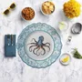 Sets de table - Set de table Octopus - MA CHÉRIE MON AMOUR