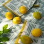 Table cloths - INSIA Table Linen - NO-MAD