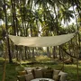 Coussins textile - Housse de coussin REKH ET CHAKHON - NO-MAD