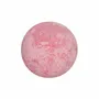 Cosmétiques - Bath Bomb Goddess - LA BOMBA