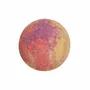 Cosmétiques - Bath Bomb Energy - LA BOMBA