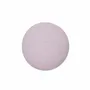 Cosmétiques - Bath Bomb Marseille - LA BOMBA