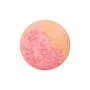 Cosmétiques - Bath Bomb Natsu - LA BOMBA