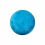 Cosmétiques - Bath Bomb Relax - LA BOMBA