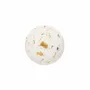 Cosmétiques - Bath Bomb Skin Repair - LA BOMBA