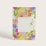 Papeterie - Mensuels - SEASON PAPER
