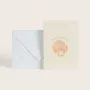 Card shop - Greeting cards - SEASON PAPER