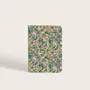 Stationery - Mini pocket books - SEASON PAPER