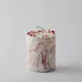 Bougies - Fard à joues DL - KOTT