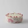 Candles - Blush 90 - KOTT