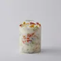 Candles - Bright City Lights 40 - KOTT
