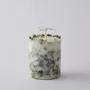 Candles - Among the Willows 40 - KOTT