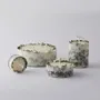 Candles - Among the Willows 40 - KOTT