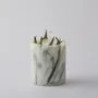 Candles - Evolve 40 - KOTT