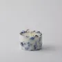 Bougies - Horizon 10 - KOTT