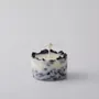 Candles - Free Flow 10 - KOTT