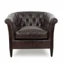 Fauteuils - Class Origins | Canapé et fauteuil - CREARTE COLLECTIONS