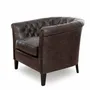 Fauteuils - Class Origins | Canapé et fauteuil - CREARTE COLLECTIONS