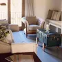Canapés pour collectivités - Class Essence | Fauteuil et canapé - CREARTE COLLECTIONS