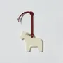 Home fragrances - Christmas Unicorn - KOTT