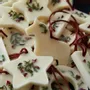 Home fragrances - Christmas Quartet - KOTT