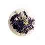 Cosmétiques - Creamer Blueberry Blow - LA BOMBA