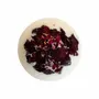 Cosmétiques - Creamer Cherry - LA BOMBA
