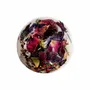 Cosmétiques - Creamer Flowerly - LA BOMBA