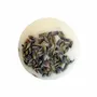 Cosmétiques - Creamer Provence - LA BOMBA