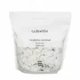 Cosmétiques - Bath Salt Refill Pack Eucalyptus Patchouli - LA BOMBA