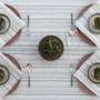 Table linen - REKHTA Table Linen - NO-MAD
