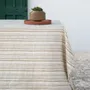 Table linen - REKHTA Table Linen - NO-MAD