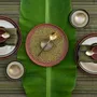 Table linen - REKHTA Table Linen - NO-MAD
