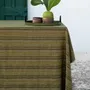 Table linen - REKHTA Table Linen - NO-MAD