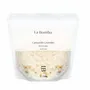 Cosmétiques - Bath Salt Refill Pack Camomile Lavender - LA BOMBA