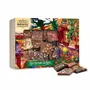 Chocolat - Chocolat - LE COMPTOIR DE MATHILDE