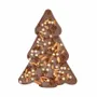 Chocolat - Chocolat - LE COMPTOIR DE MATHILDE