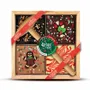 Chocolat - Chocolat - LE COMPTOIR DE MATHILDE