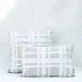 Coussins - Housses de coussin PATTA, CHOWKAD et BUTA - NO-MAD