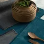 Kitchen utensils - Wooden tableware - KUNDA - NO-MAD