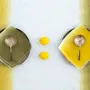 Table linen - Table linen ~ RANG - NO-MAD