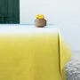 Table linen - Table linen ~ RANG - NO-MAD