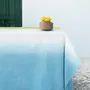 Table linen - Table linen ~ RANG - NO-MAD